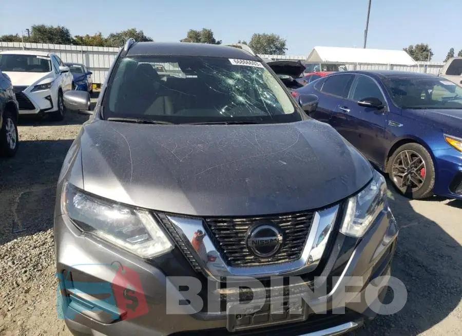 KNMAT2MT7LP533373 Photo# 5