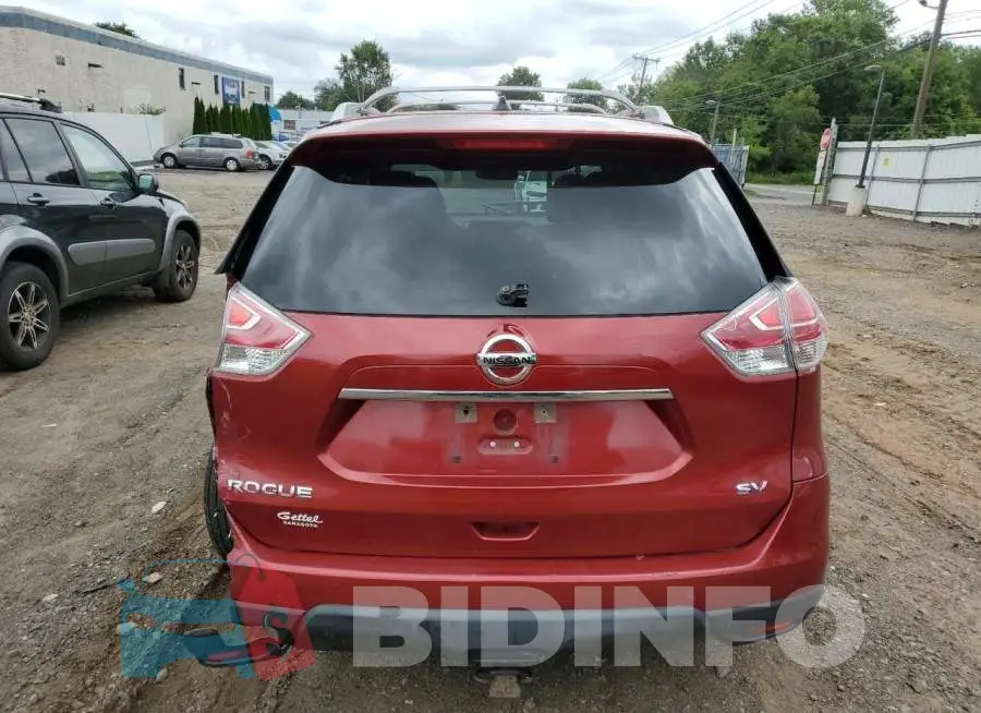 KNMAT2MT8FP502301 Photo# 6