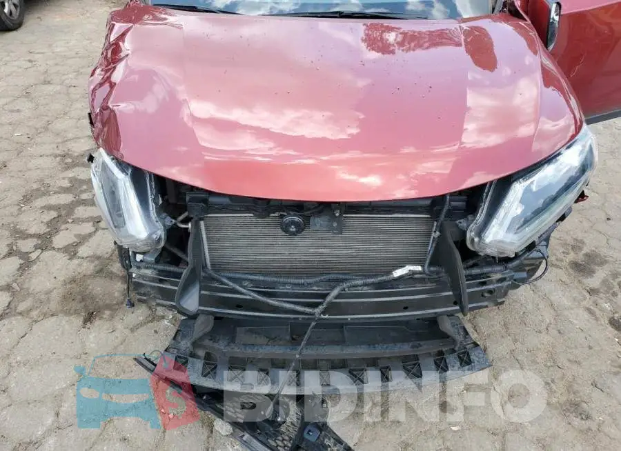 KNMAT2MV1GP735620 Photo# 12