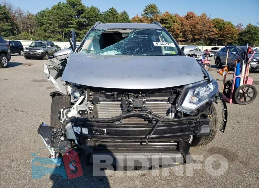 KNMAT2MV3JP619391 Photo# 5