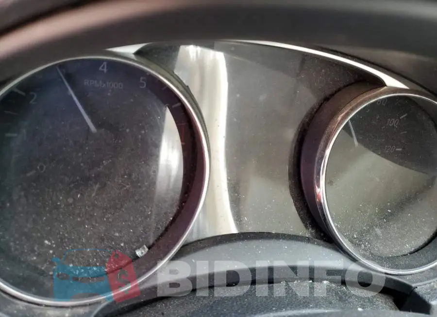 KNMAT2MV5FP502211 Photo# 9