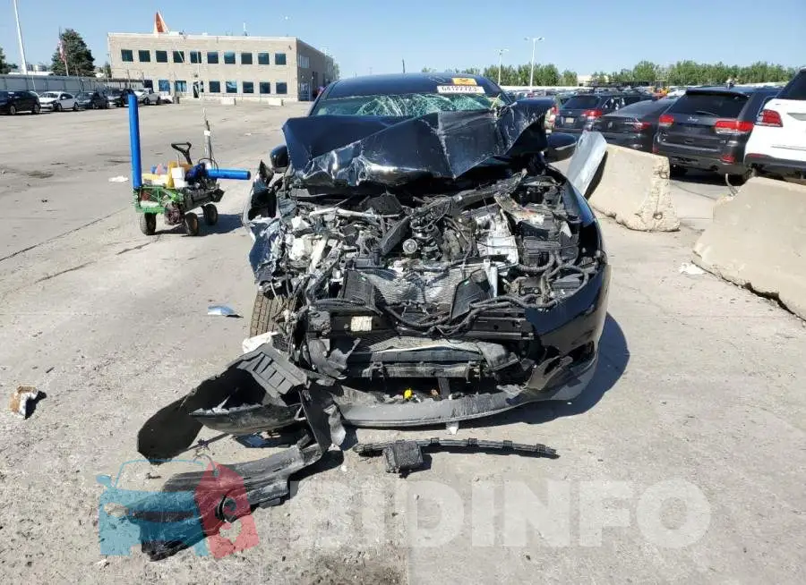 KNMAT2MV5FP502211 Photo# 5