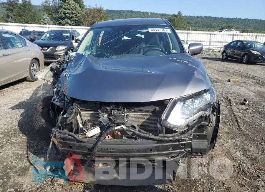 KNMAT2MV5LP510790 Photo# 5