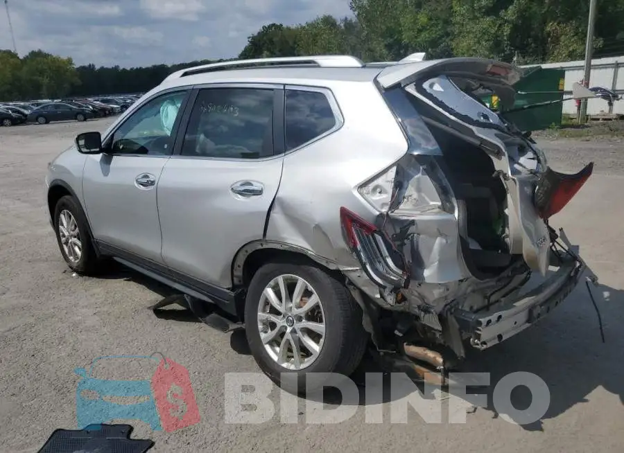 KNMAT2MVXHP609127 Photo# 2