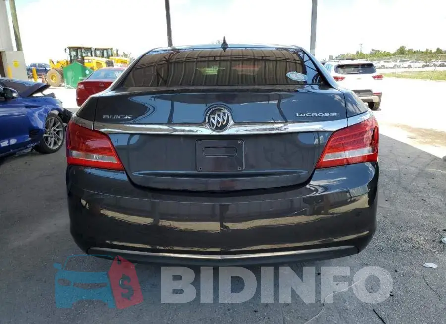 1G4GA5GR3EF182872 Photo# 6