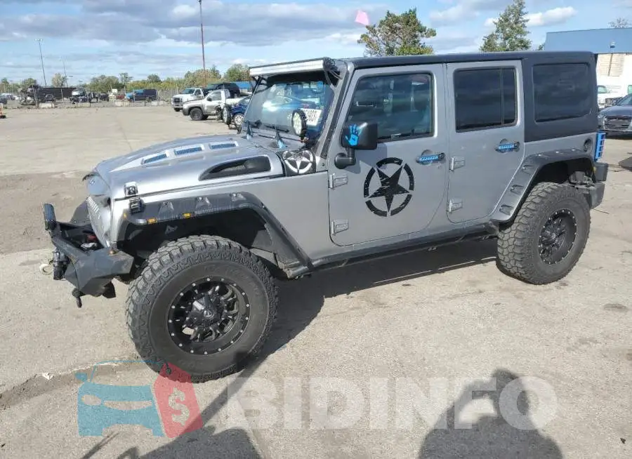 1C4BJWDG4GL114883 Photo# 1