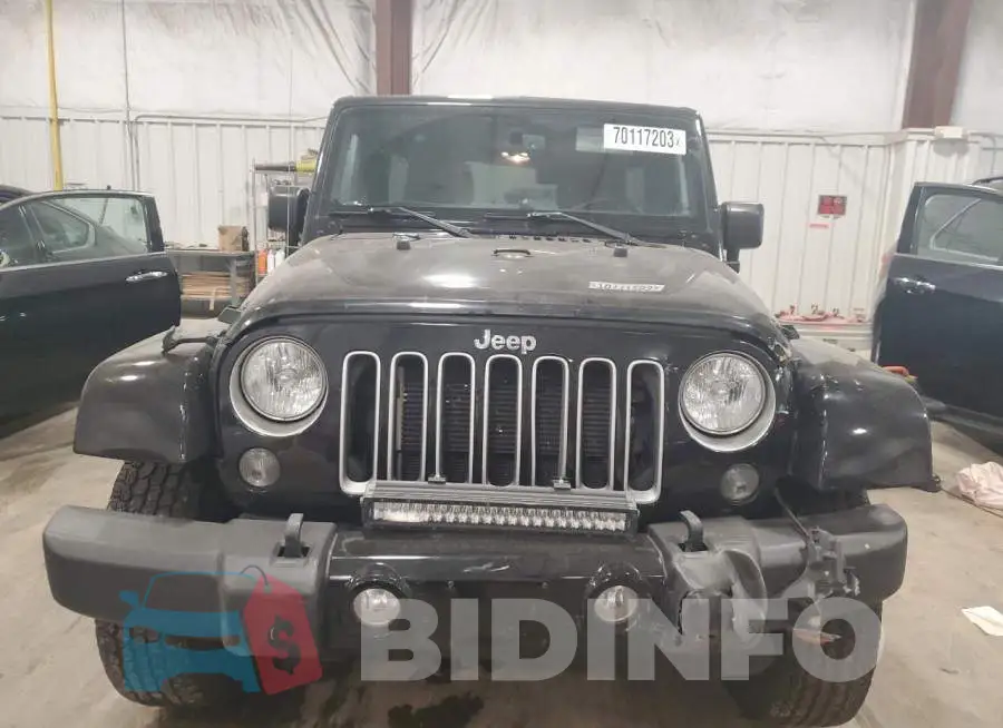 1C4BJWEG4GL117653 Photo# 5