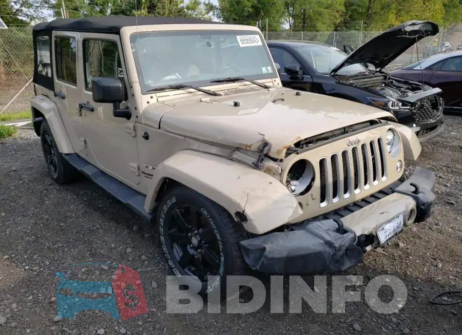 1C4BJWEG9GL298393 Photo# 4
