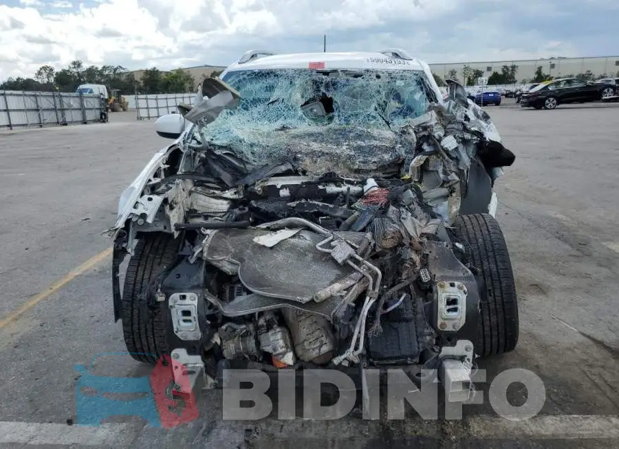 1C4PJLLBXKD206657 Photo# 5