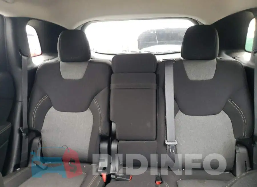 1C4PJMCBXEW138813 Photo# 10