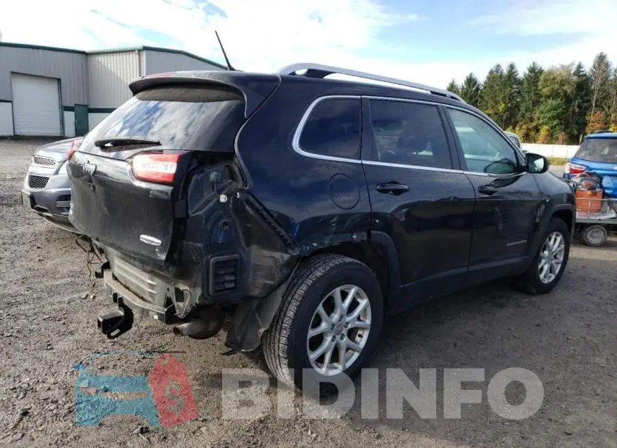 1C4PJMCS5FW794127 Photo# 3
