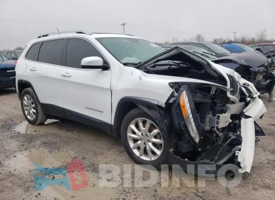 1C4PJMDS2FW688068 Photo# 4