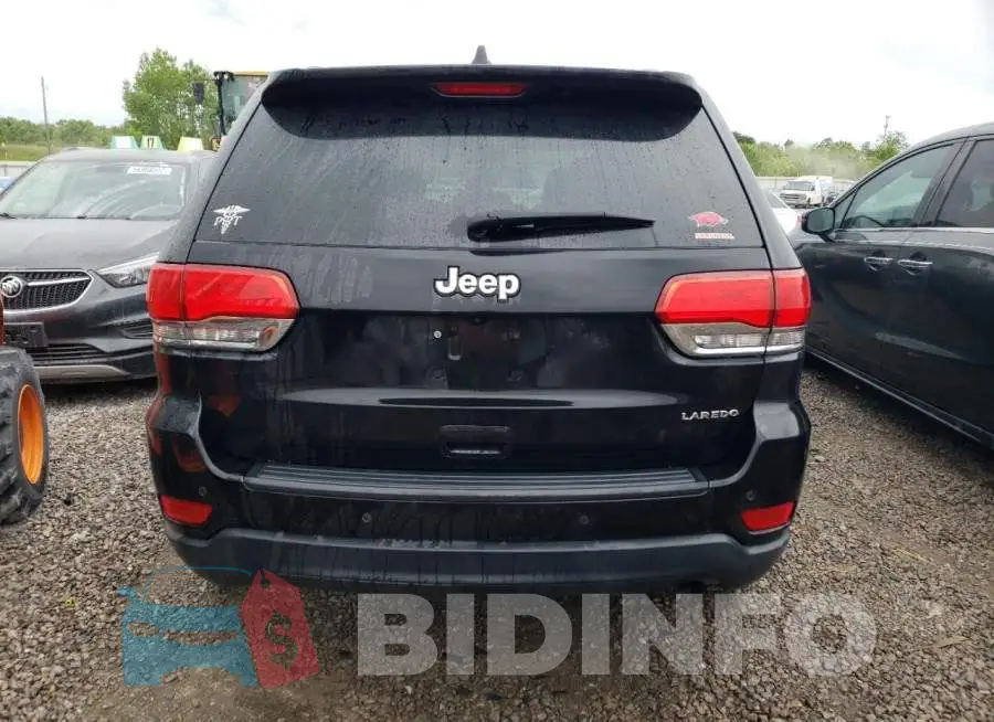 1C4RJEAG0GC500116 Photo# 6