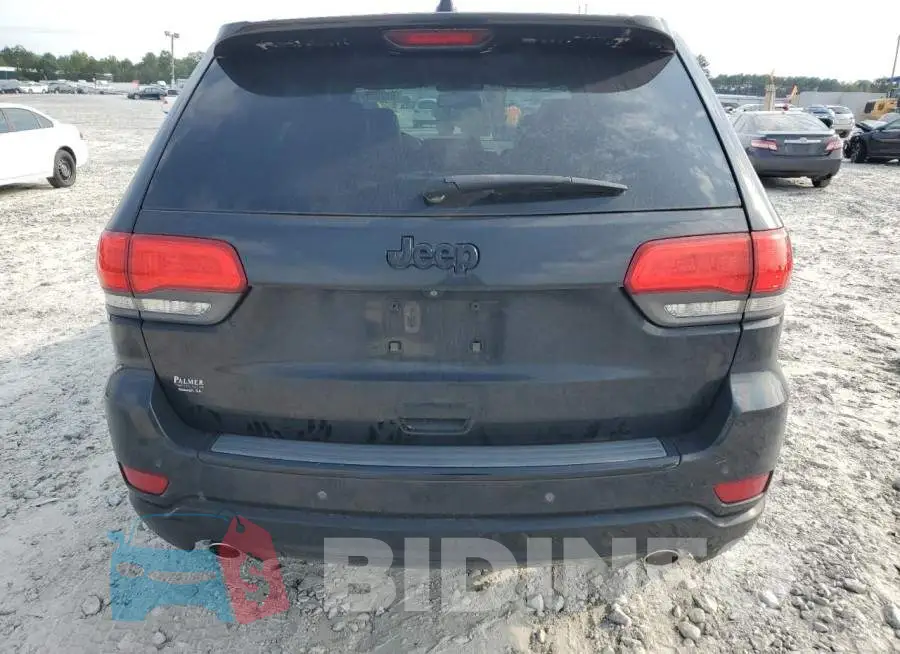1C4RJEAG8FC626335 Photo# 6
