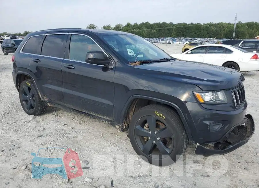 1C4RJEAG8FC626335 Photo# 4