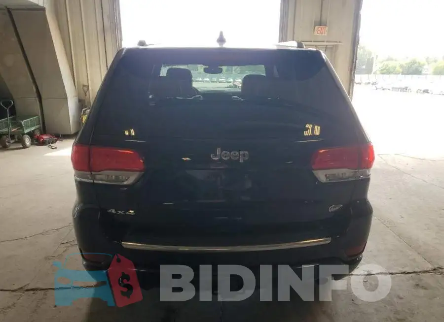 1C4RJFCG1JC440700 Photo# 6