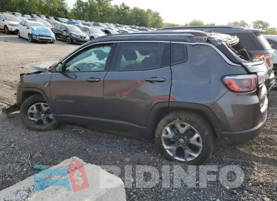 3C4NJCCB6LT125643 Photo# 2