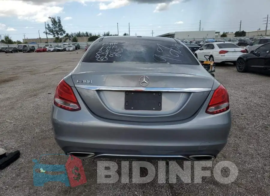 55SWF4JB1GU158986 Photo# 6