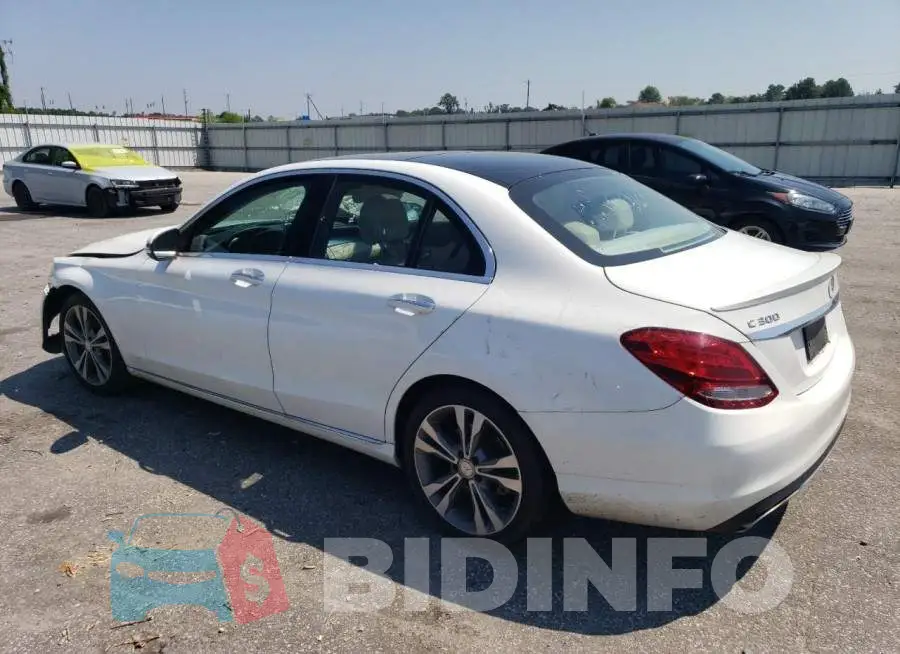 55SWF4JB9GU176037 Photo# 2