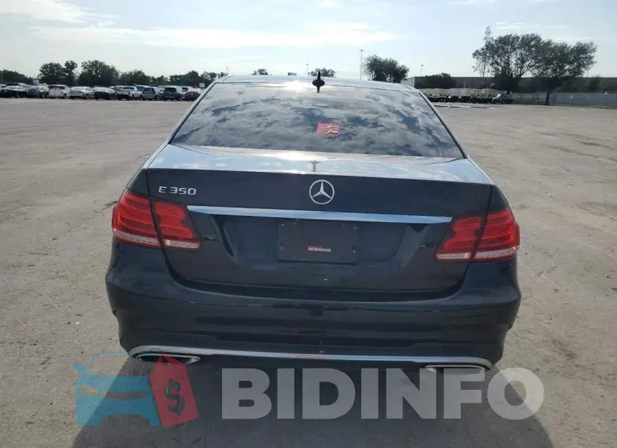 WDDHF5KB4GB215043 Photo# 6