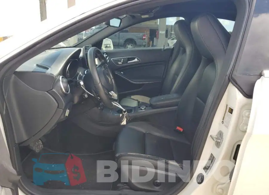 WDDSJ4EB8JN562763 Photo# 7