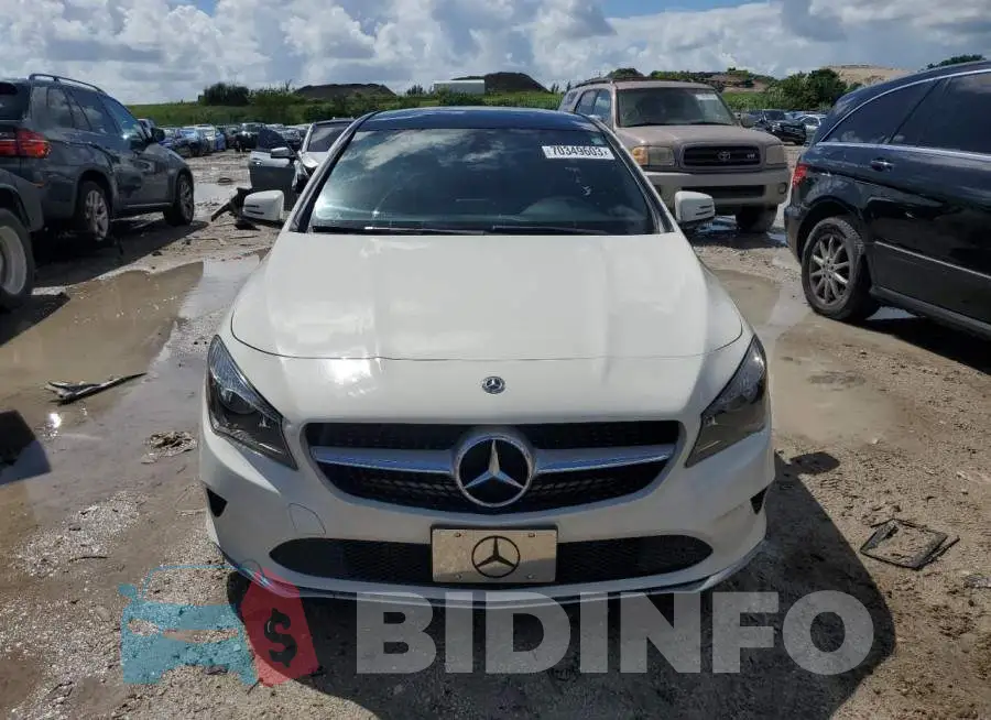 WDDSJ4EB8JN562763 Photo# 5