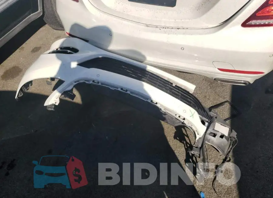 WDDUG8CB3FA202350 Photo# 12