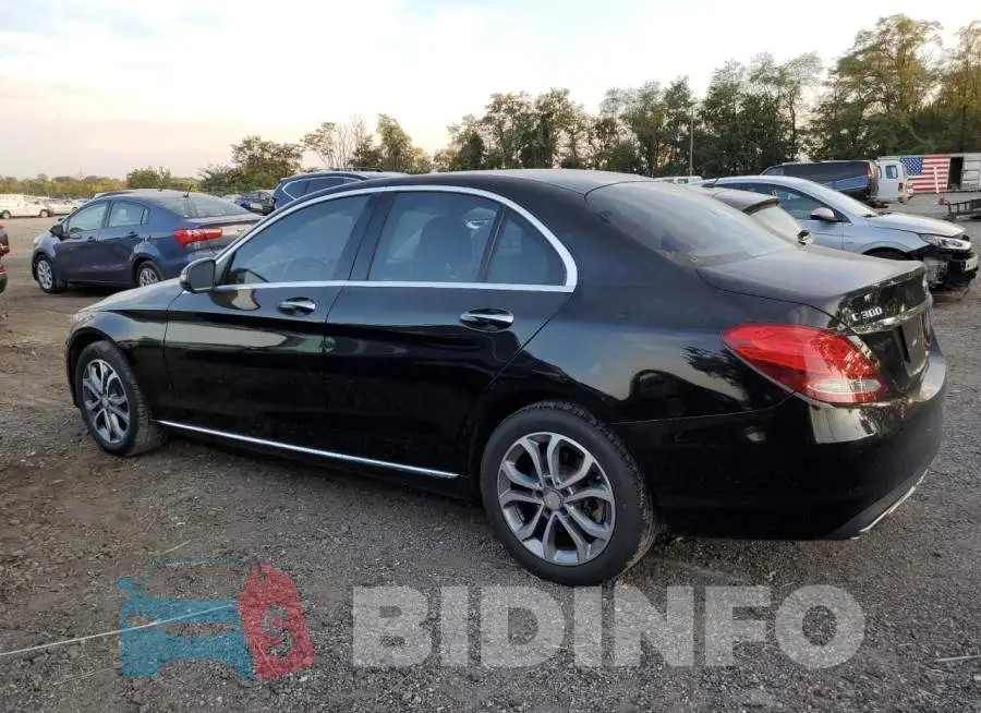 WDDWF4KB2GR143171 Photo# 2