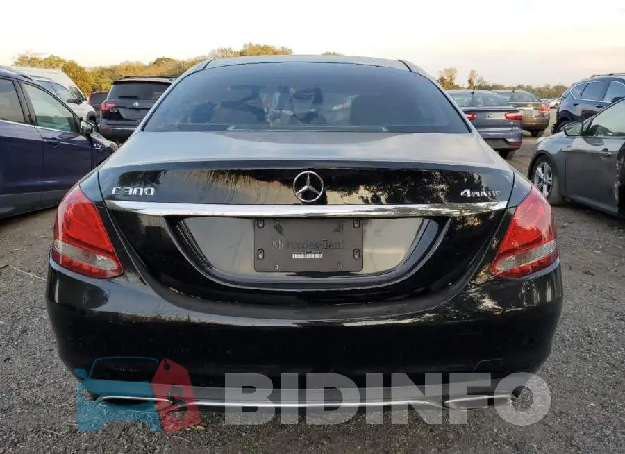 WDDWF4KB2GR143171 Photo# 6