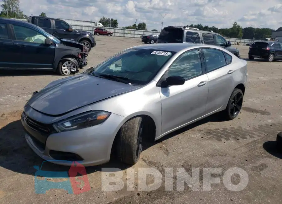 1C3CDFBB8FD391424 Photo# 1