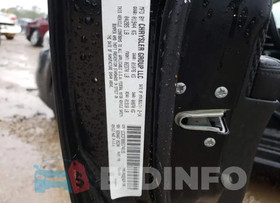 1C3CDFBB9ED748155 Photo# 12
