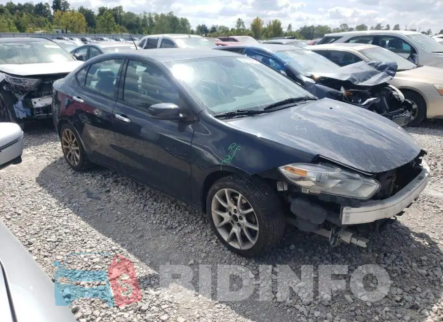 1C3CDFCB0ED767594 Photo# 4