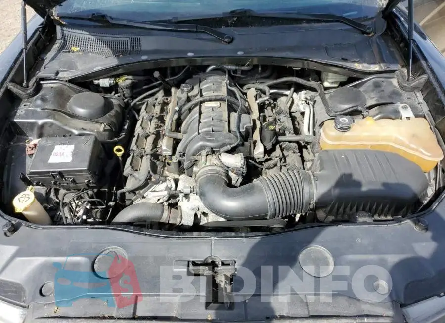 2C3CDXAT3EH173506 Photo# 11