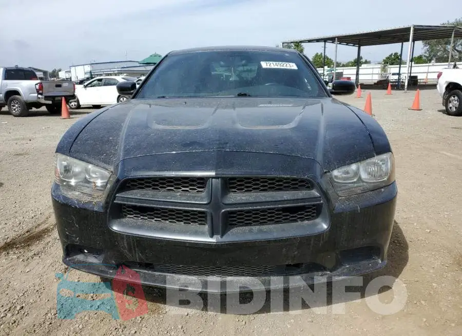 2C3CDXAT3EH173506 Photo# 5