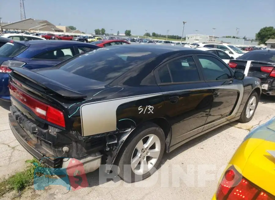 2C3CDXBG6EH240875 Photo# 3