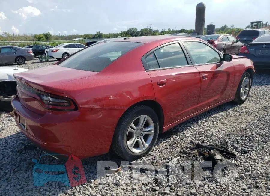 2C3CDXBG6FH729617 Photo# 3