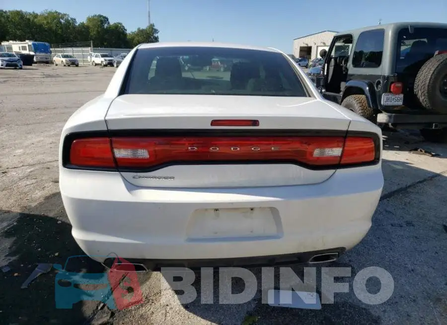 2C3CDXBG7EH177463 Photo# 6