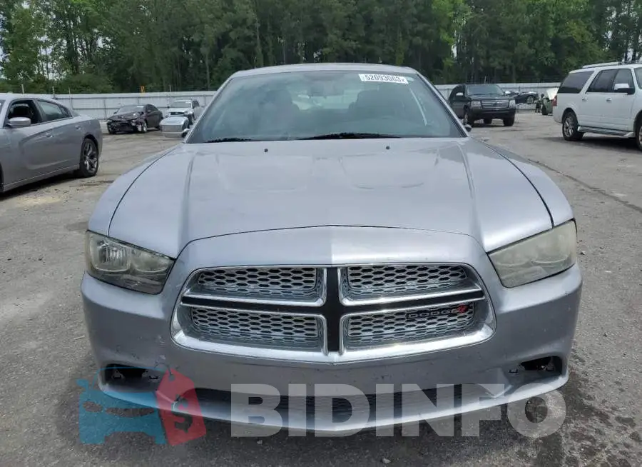 2C3CDXBG7EH299823 Photo# 5