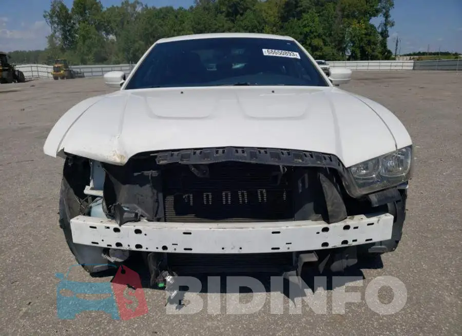 2C3CDXBG9EH198234 Photo# 5