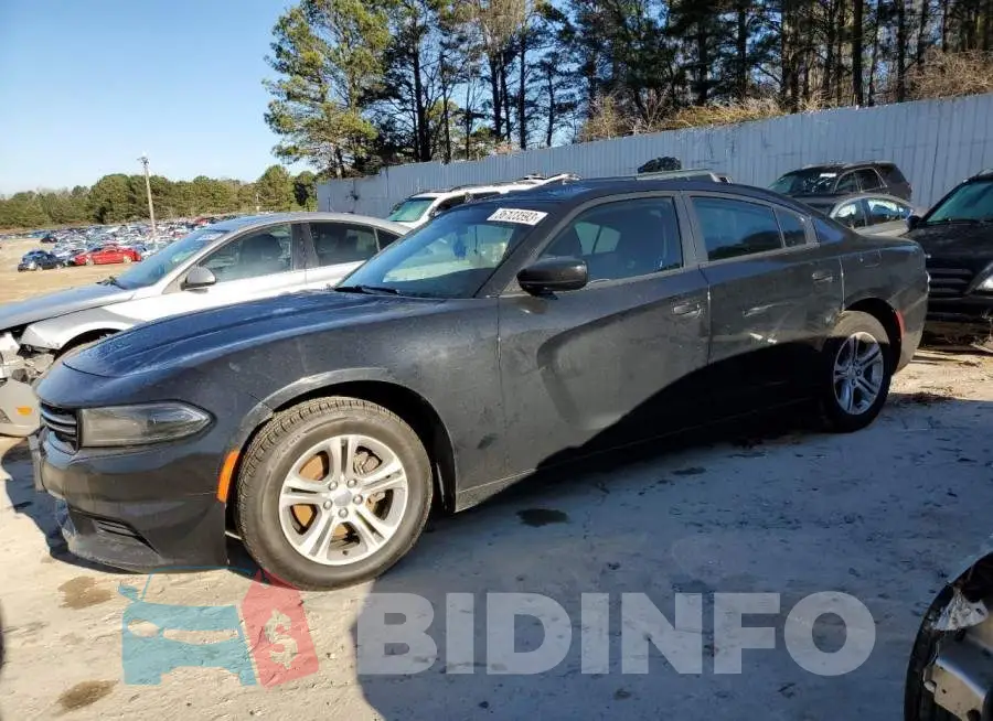 2C3CDXBG9FH776155 Photo# 1