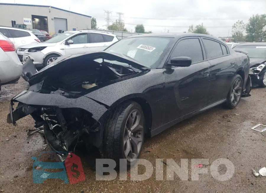 2C3CDXCT3KH652761 Photo# 1