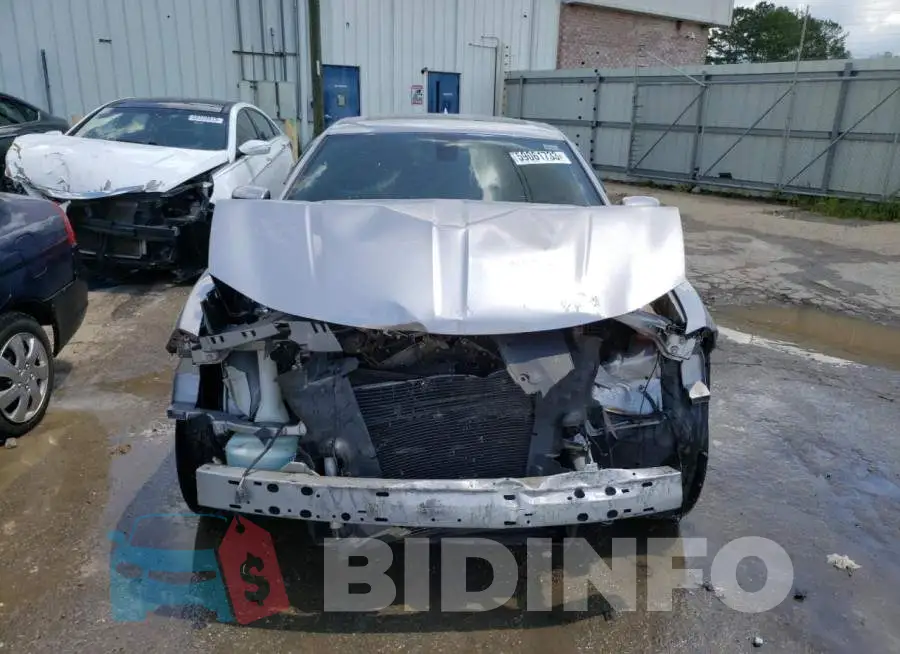 2C3CDXHG1FH789814 Photo# 5