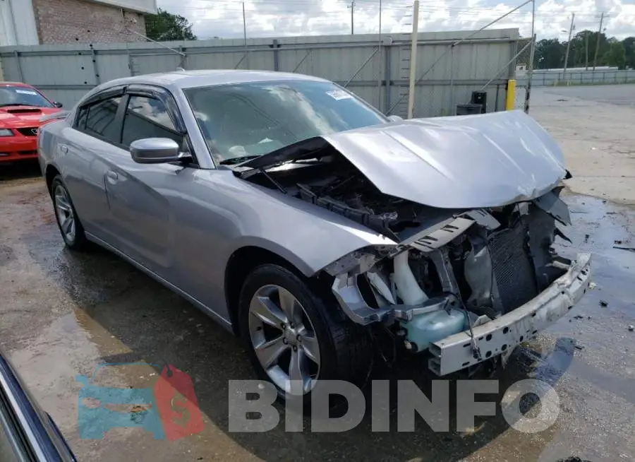 2C3CDXHG1FH789814 Photo# 4