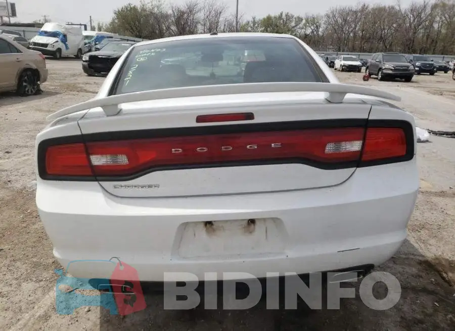 2C3CDXHG7EH102821 Photo# 6