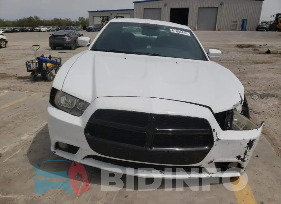 2C3CDXHG7EH102821 Photo# 5