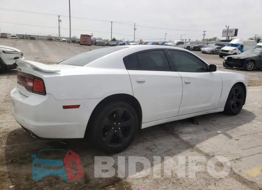 2C3CDXHG7EH102821 Photo# 3