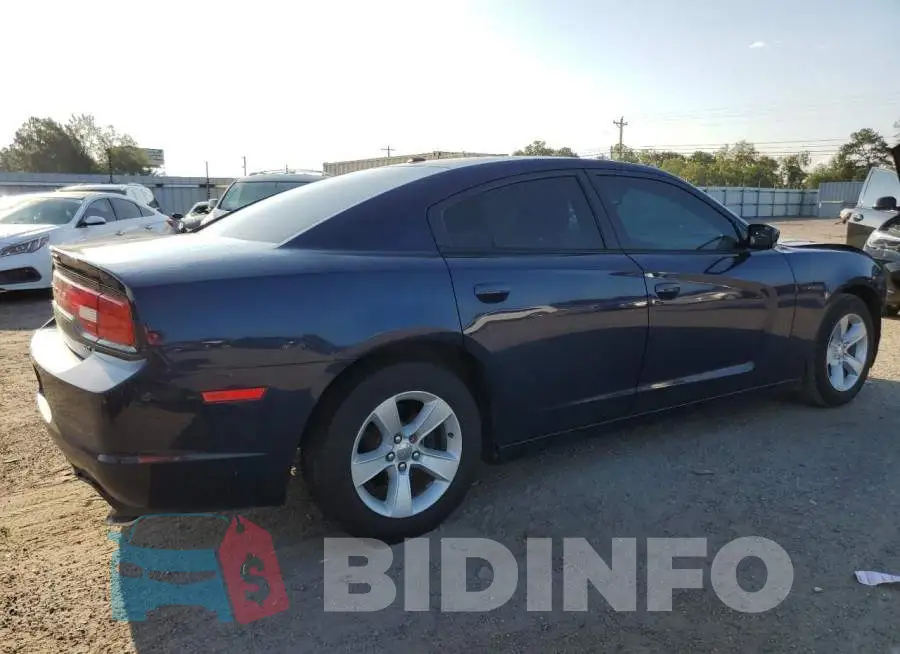 2C3CDXHGXEH248033 Photo# 3