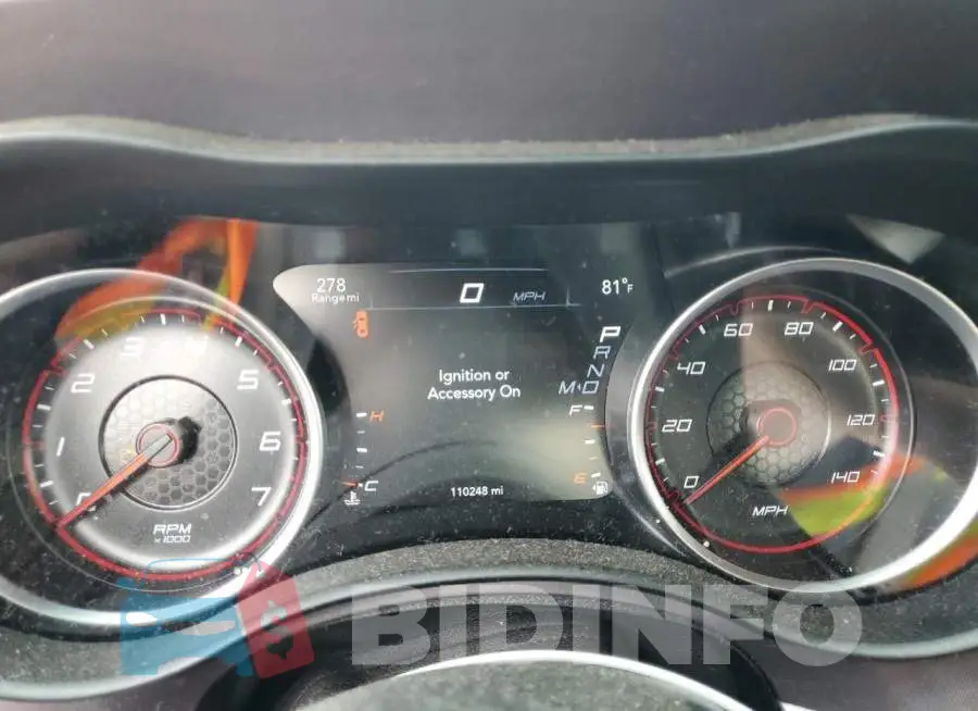 2C3CDXJG0KH758056 Photo# 9