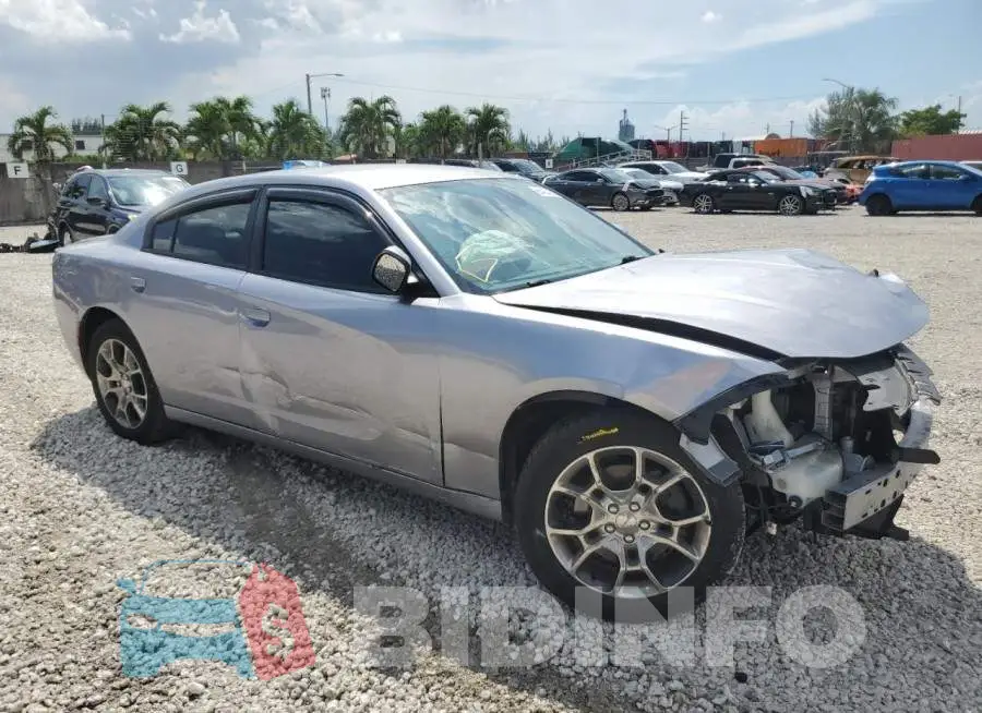 2C3CDXJG1FH908326 Photo# 4