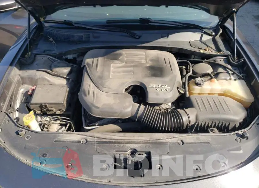 2C3CDXJG1GH189127 Photo# 11